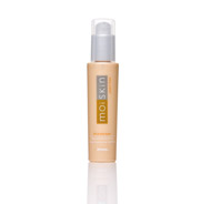 Crema Protectora de Día FPS 30