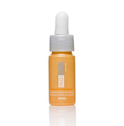 Gel Facial Antioxidante con Vitamina C