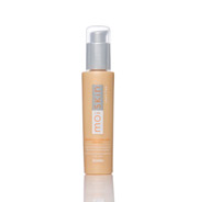 Loción Facial Reestructurante AHA-BHA