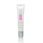 Gel Reestructurante para el contorno de ojos