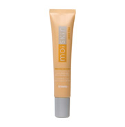 Crema Multi-Acción para el contorno de ojos