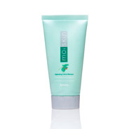 Crema Mascarilla Hidratante