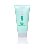 Crema Mascarilla Limpiadora Purificante