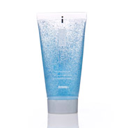 Gel Limpiador Exfoliante