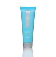 Gel Facial Control de Imperfecciones