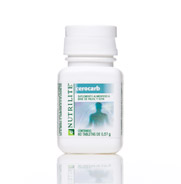 Cerocarb