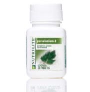Parselenium E