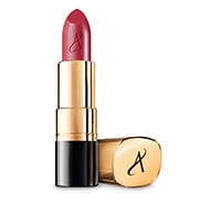 Signature Color Lápiz Labial Daring Red Artistry