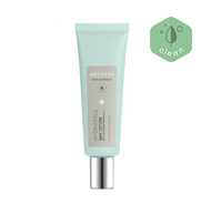 Loción Hidratante de Día FPS30 Artistry Skin