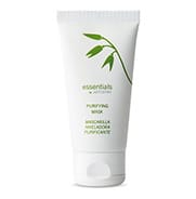 Mascarilla Niveladora Purificante para el cuidado del rostro Mascarilla Niveladora Purificante essencials