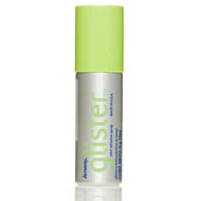 Refrescante Bucal en Aerosol Glister