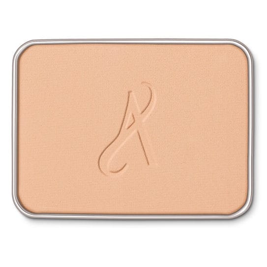 Exac Fit Maquillaje en Polvo Natural Artistry