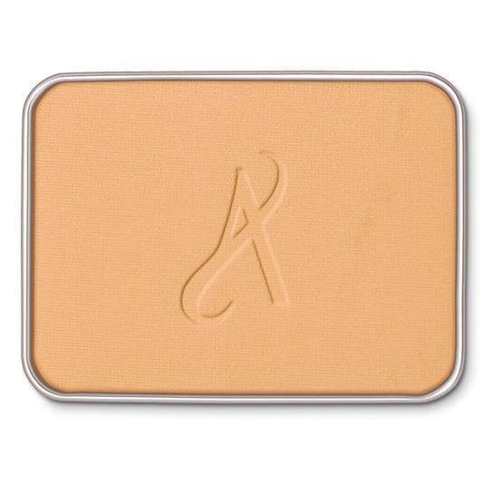 Exact Fit Maquillaje en Polvo Brulee Artistry