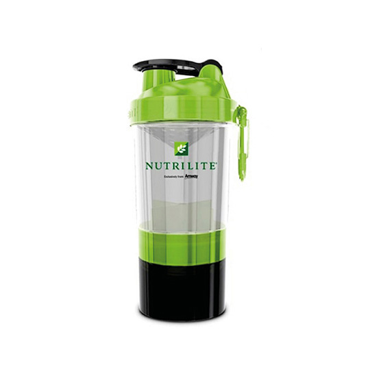 Material de apoyo, BodyKey