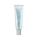 Protector Solar Multi-Defensa + FPS 50 +  Artistry Skin Nutrition Protege tu piel hasta 50 veces más de los rayos del sol.