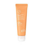 Manos suaves, tersas y profundamente hidratadas con la crema de manos intensiva g&h