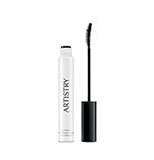 Mascara + Serum de pestañas a prueba de agua,  Siéntete bien con una máscara de pestañas con efecto alargador y de definición 