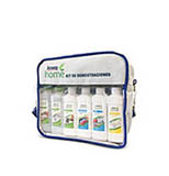Kit Demostraciones Amway Home