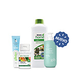 Productos del Kit de Inicio Ganador 30 puntos