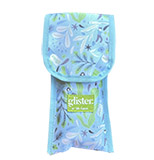 Estuche viajero Glister