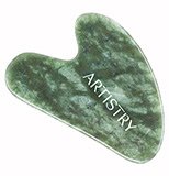 Piedra Gua Sha Artistry