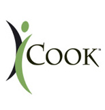 Piezas de Servicio Cookware iCook