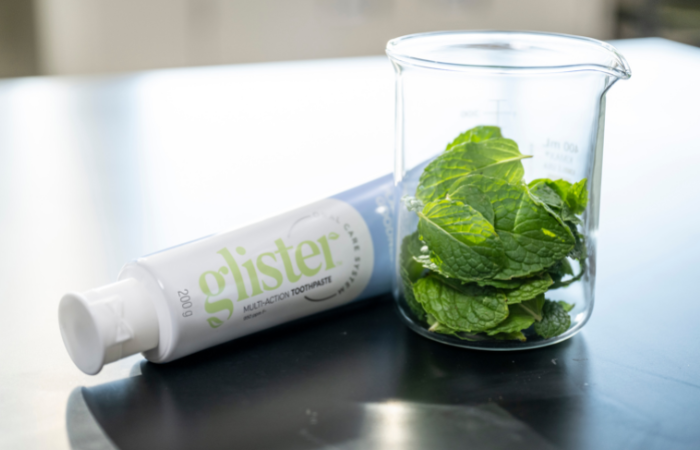 Conoce el origen de nuestros productos y cómo se fabrican.