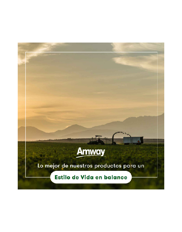 Guía de Inicio