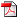 Logo PDF